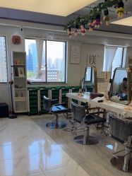 -镁连社·美联社