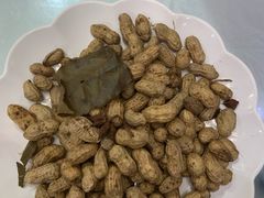 -西木兔(大圆祥店)