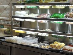 -重庆麻辣烫(国权路店)