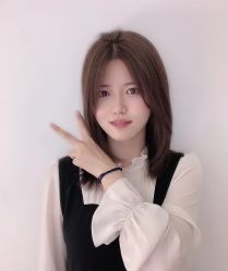 -禾里設計