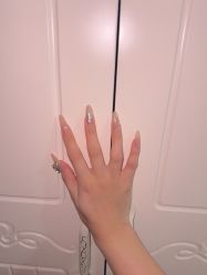 -尤米一站式美甲美睫