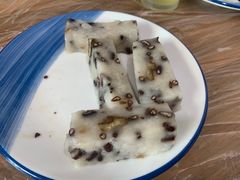 -妈妈的小作坊(陈家镇店)