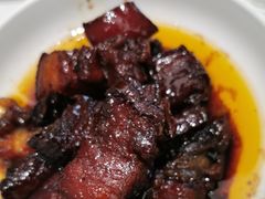 -阿毛饭店·宁波老字号(儿童公园旗舰店)