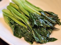 -福州仓山凯悦酒店·闽味中餐厅