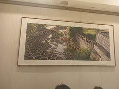 -老雒阳面馆·水席(洛宁高速路口店)