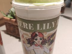 -海底捞火锅(太阳宫凯德mall店)