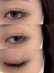 -COME·美睫Eyelash美甲