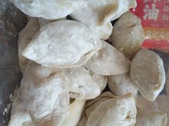 -袁记云饺(西安路店)