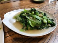 -俏湘私房菜(国贸店)