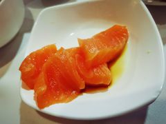 -碧中海汤泉汗蒸酒店