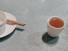 -庶民居中餐馆(花土店)