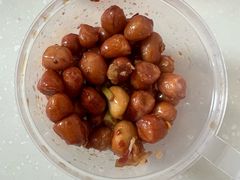 -大圆碗(新兴路店)