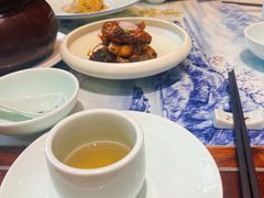 -瓷忆·瓷文化餐厅(上海店)