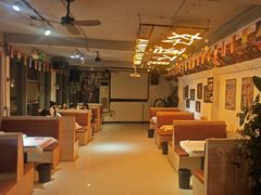 -虾享蟹逅小龙虾·螃蟹·小海鲜(吉林省总店)