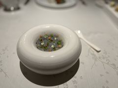 -王府半岛酒店·Jing餐厅