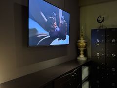 -泰合玺·精油疗愈SPA(南京光环花园城店)
