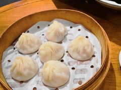 -苏小柳手作点心(控江旭辉分院)