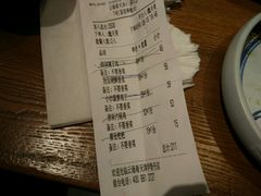 android_upload_pic-云海肴·汽锅鸡·云南菜(天津国金汇店)