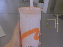-CoCo都可(大华二店)