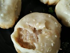 -陈小北小泽生煎(鞍山西道店)