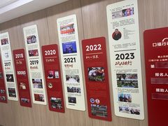 -好大夫口腔(广州店)