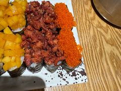 -赤稻·日式料理(禅城店)