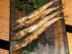 -赤坂亭M9和牛烧肉(世博源店)
