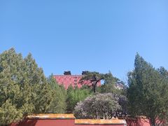 -普陀宗乘之庙