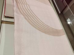 -万事利丝绸(杭州大厦店)