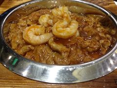 -津菜宋记老房子(鼓楼店)