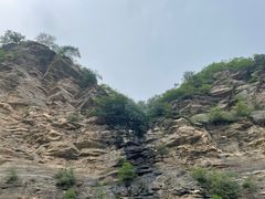 -白河湾生态旅游一条川