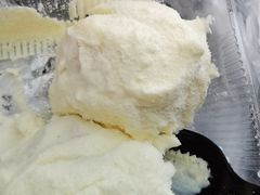 -鲍师傅糕点(观前街店)