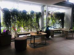 -Let’s Relax Spa(MBK)
