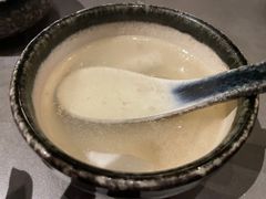 -同仁四季椰子鸡(宝安壹方城店)