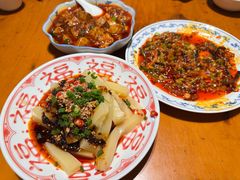 -永乐饭店