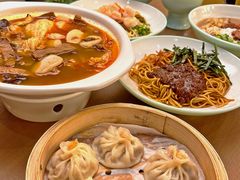 -德華楼(深圳印力店)