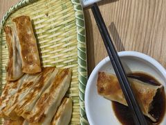 -丽华餐厅·天津菜(艳阳路店)