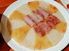 -小厨娘淮扬菜(清江苏宁广场店)