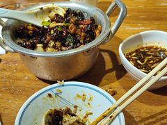 -怪噜范·老贵阳街头名小吃(鸿通城店)