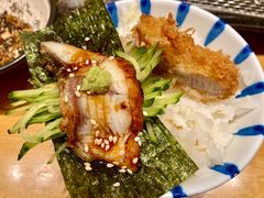-胜博殿日式炸猪排(西红门店)