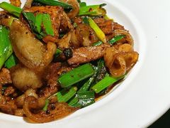 -麻六记(凤凰汇店)
