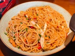 -辣瓦·江西爆炒馆子
