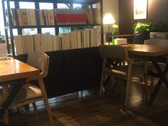 -心邸·庆宴(雅宝城店)