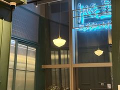 -章记星洲 · 新加坡餐厅(望京店)