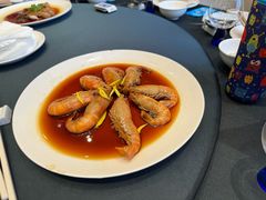 -神仙馆(衡山路店)