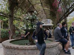 -The Grounds of Alexandria