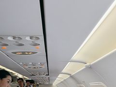 -杭州萧山国际机场