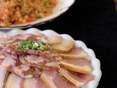 -海韵人家.海景花园经典云南菜(双廊店)