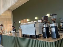 -% Arabica阿拉比卡咖啡(罗湖万象城店)