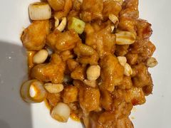 -燕春楼(海河华鼎店)